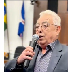 Vatapá 02.08.2024 Na Boca do Povo – hawo